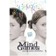 thumbnail image 1 of Mind Games, (Paperback), 1 of 1