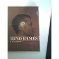 thumbnail image 1 of Pre-Owned Mind Games Paperback, 1 of 1