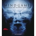 thumbnail image 1 of Pre-Owned Mind Games Paperback, 1 of 1