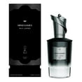 thumbnail image 1 of Mind Games Unisex Ruy Lopez Extrait de Parfum Spray 3.4 oz Fragrances 850034671604, 1 of 4