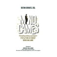 thumbnail image 1 of Mind Games: Understanding Trafficker Psychological Warfare, (Paperback), 1 of 1
