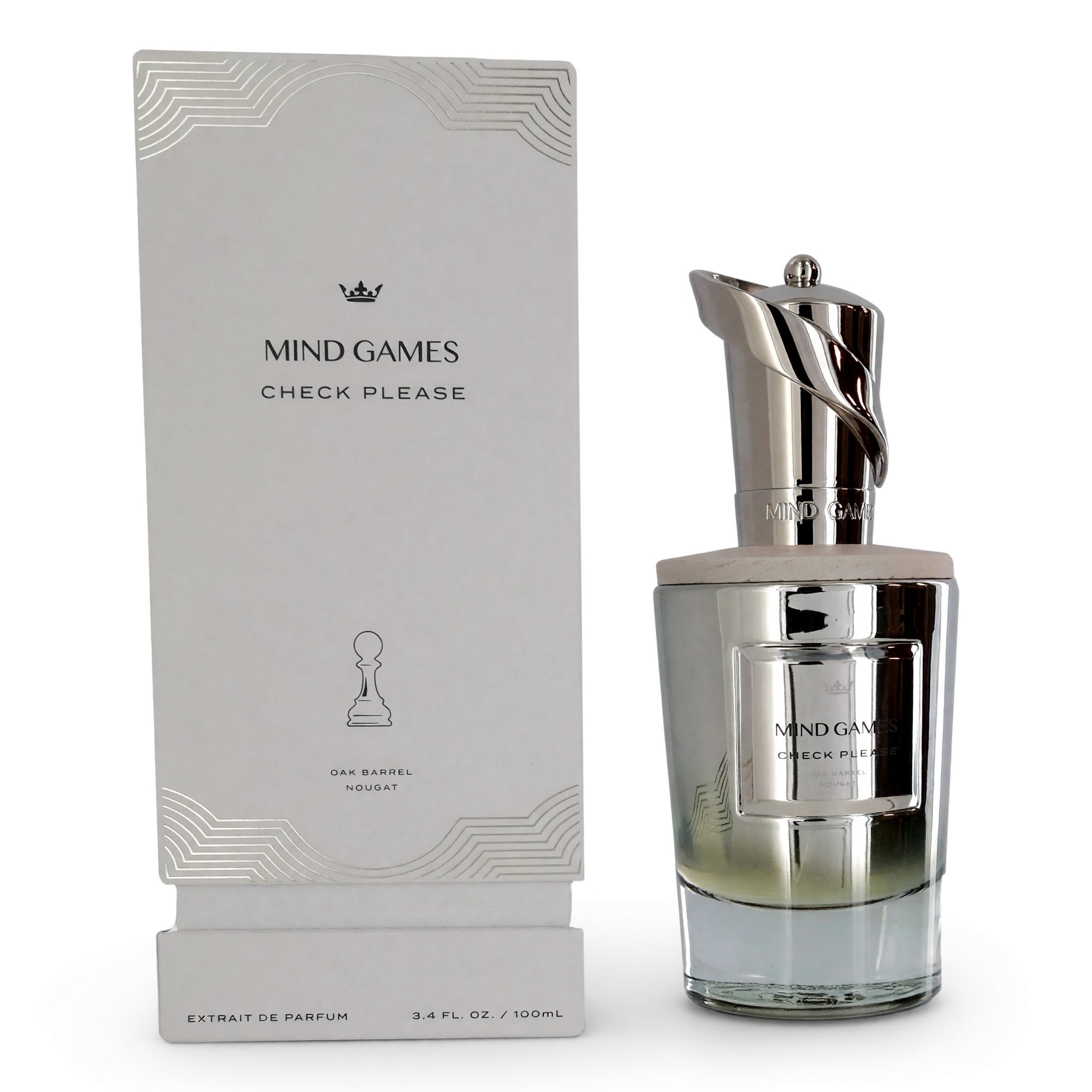 Mind-Games-Unisex-Check-Please
