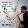thumbnail image 1 of Mind Games, 1 of 1