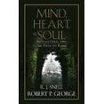thumbnail image 1 of Mind, Heart, and Soul: Intellectuals and the Path to Rome, (Hardcover), 1 of 2