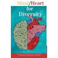 thumbnail image 1 of Mind/Heart for Diversity, (Hardcover), 1 of 1