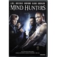 thumbnail image 1 of Mind Hunters (DVD), 1 of 2