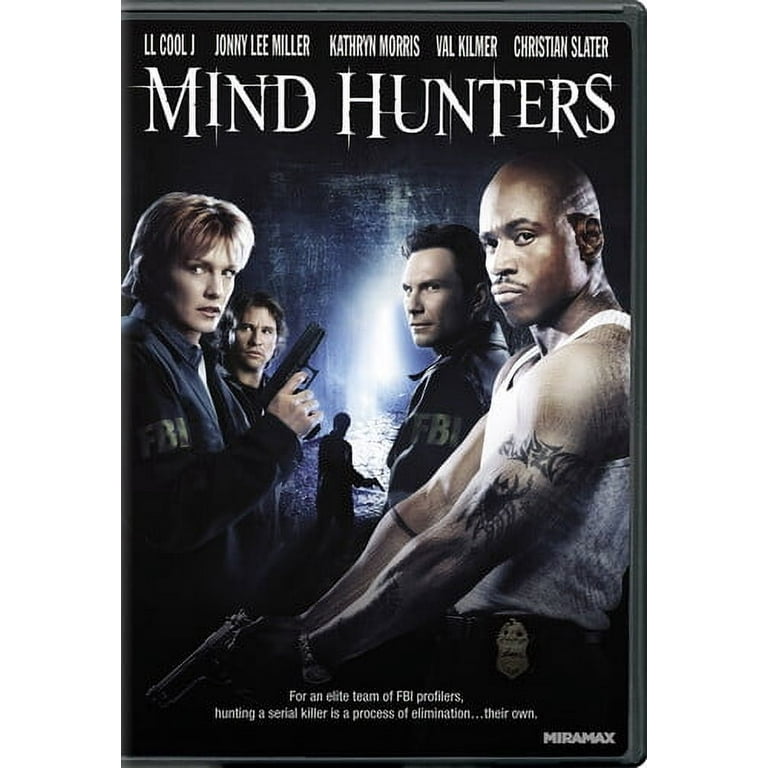その他 Bounty Hunters: Criminals Meet Your Maker [DVD] 81tVjibiEjL._UF350,350_QL80_.jpg