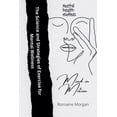 thumbnail image 1 of Mind In Motion, (Paperback), 1 of 1