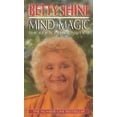 thumbnail image 1 of Pre-Owned Mind Magic: The Key to the Universe (Paperback) 0552136719 9780552136716, 1 of 1