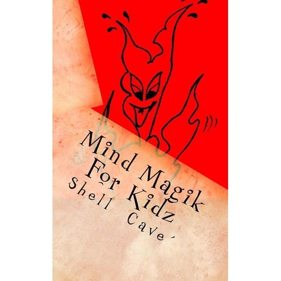 Mind Magik for Kidz