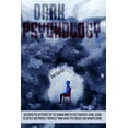 thumbnail image 1 of Mind Manipulation: Dark Psychology : Discover The Mysteries Of The Human Mind In This Evocative Guide. Learn To Detect And Protect Yourself From Dark Psychology And Manipulation (Series #3) (Paperback), 1 of 1