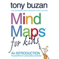 thumbnail image 1 of Pre-Owned Mind Maps for Kids: An Introduction (Paperback) 0007151330 9780007151332, 1 of 1