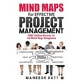 thumbnail image 1 of Mind Maps for Effective Project Management, 1 of 1