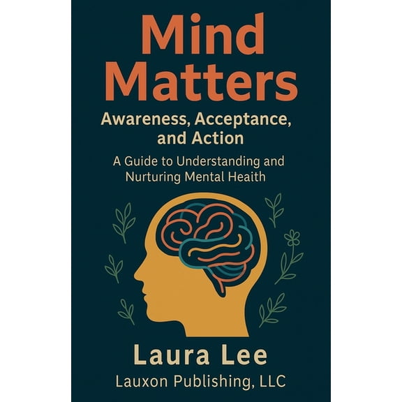 Mind Matters, (Paperback)