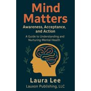 Mind Matters, Paperback