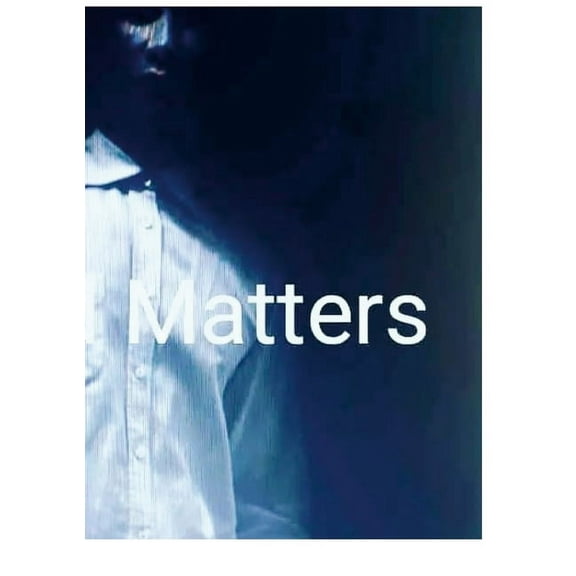 Mind Matters: Vitality (Paperback)