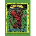 thumbnail image 1 of Mind Melters 7 / (Mod) (DVD video), 1 of 1