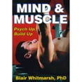 thumbnail image 1 of Pre-Owned Mind & Muscle (Paperback) 0736037535 9780736037532, 1 of 1