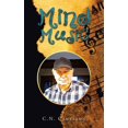 thumbnail image 1 of Mind Music (Hardcover), 1 of 1