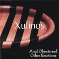 thumbnail image 1 of Mind Objects & Other Emotions, 1 of 2