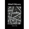 thumbnail image 1 of Mind Odyssey (Paperback), 1 of 1