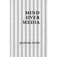 thumbnail image 1 of Pre-Owned Mind Over Media (Paperback) 1587901102 9781587901102, 1 of 1