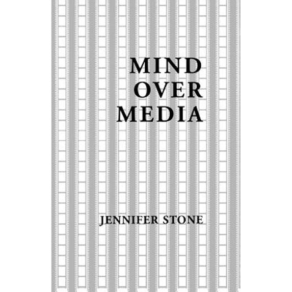 Pre-Owned Mind Over Media (Paperback) 1587901102 9781587901102