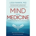 thumbnail image 1 of Pre-Owned Mind Over Medicine - Revised Edition: Scientific Proof That You Can Heal Yourself (Paperback) 1401959881 9781401959883, 1 of 1