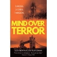 thumbnail image 1 of Mind Over Terror (Paperback), 1 of 1