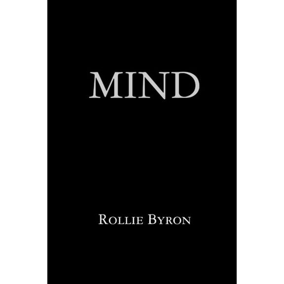 Mind, (Paperback)