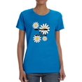 thumbnail image 1 of Mind People My Kinda People T-Shirt Women -Image by Shutterstock, Female 3X-Large, 1 of 4