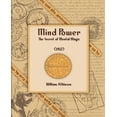 thumbnail image 1 of Mind Power (1912), (Paperback), 1 of 1