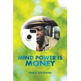 thumbnail image 1 of Mind Power Is Money, (Paperback), 1 of 1