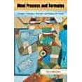thumbnail image 1 of Mind Process and Formulas: Principles, Techniques, Formulas, and Processes for Success (Paperback), 1 of 1