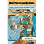 Mind Process and Formulas Principles, Techniques, Formulas, and Processes for Success Paperback