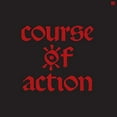 thumbnail image 1 of Mind Rays - Course Of Action - Music & Performance - Vinyl, 1 of 1