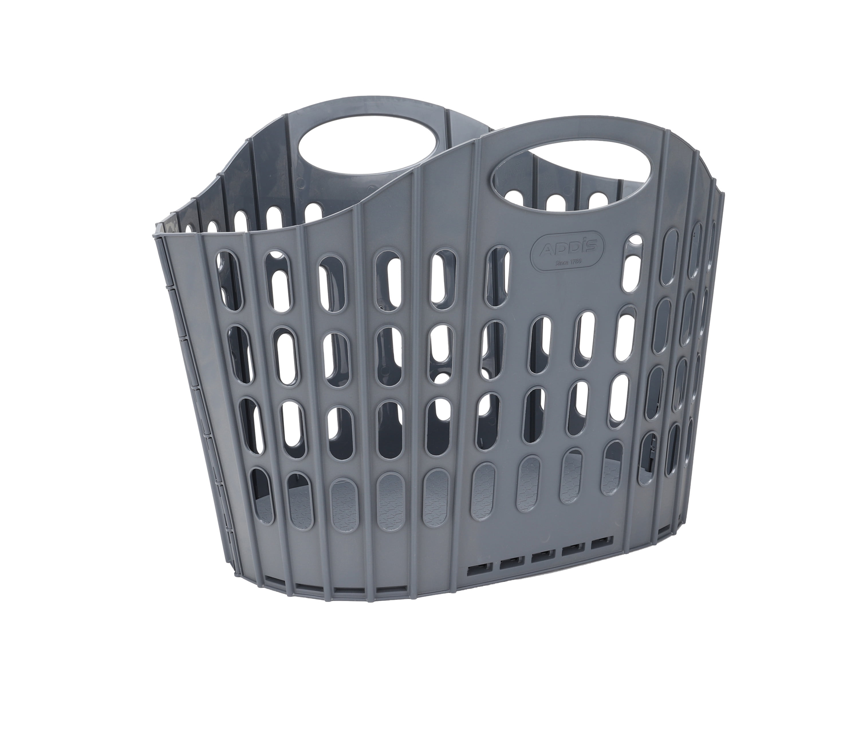 https://i5.walmartimages.com/seo/Mind-Reader-38-Liter-Laundry-Basket-with-Cutout-Handles-Gray_eecf8ba9-c273-44f4-a42a-feb240cf9c38.fa44a0aa3dd654b0f4f52afbdca5f5e5.jpeg