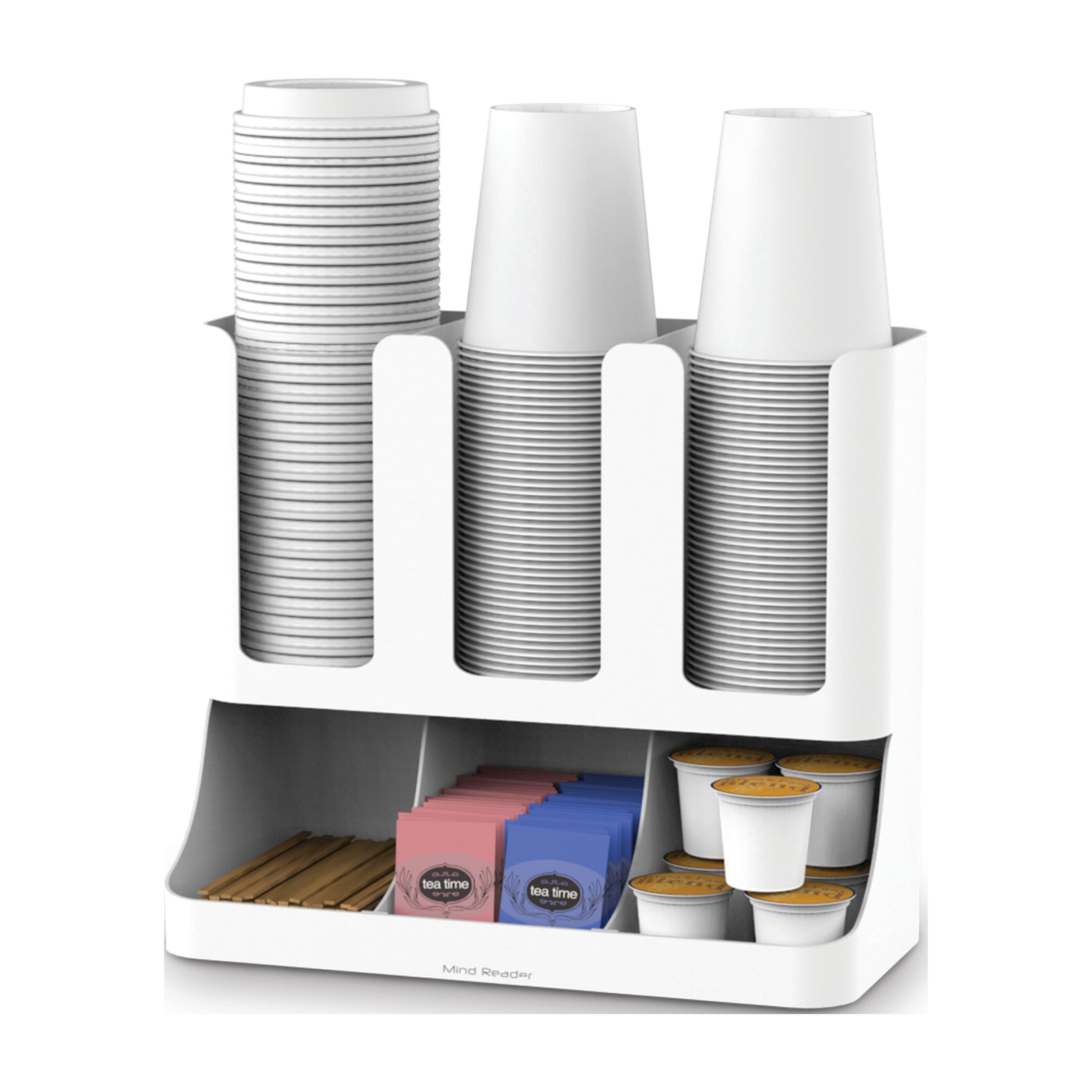 https://i5.walmartimages.com/seo/Mind-Reader-6-Compartment-Plastic-Coffee-Condiment-and-Cup-Storage-Organizer-White_352174fc-d756-4821-ba2b-ad70ea32b28a.640f2fedd4e78ef8638472715f8a611b.jpeg