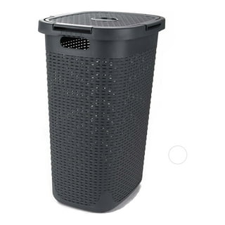Walmart laundry hamper deals
