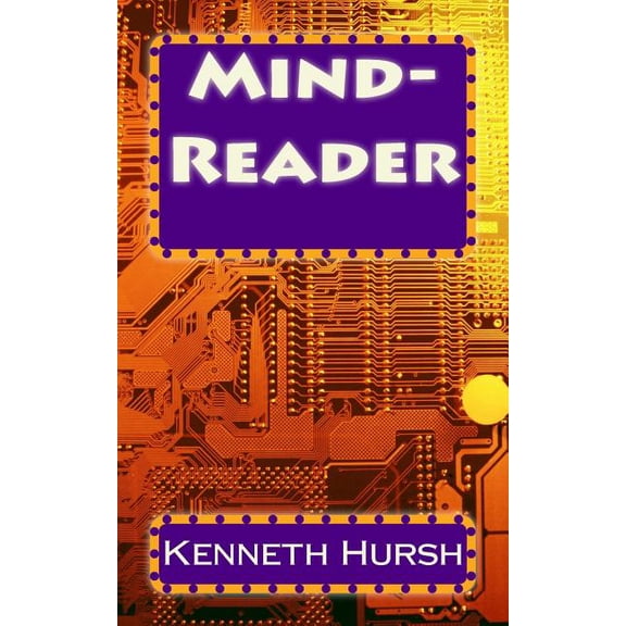 Mind-Reader