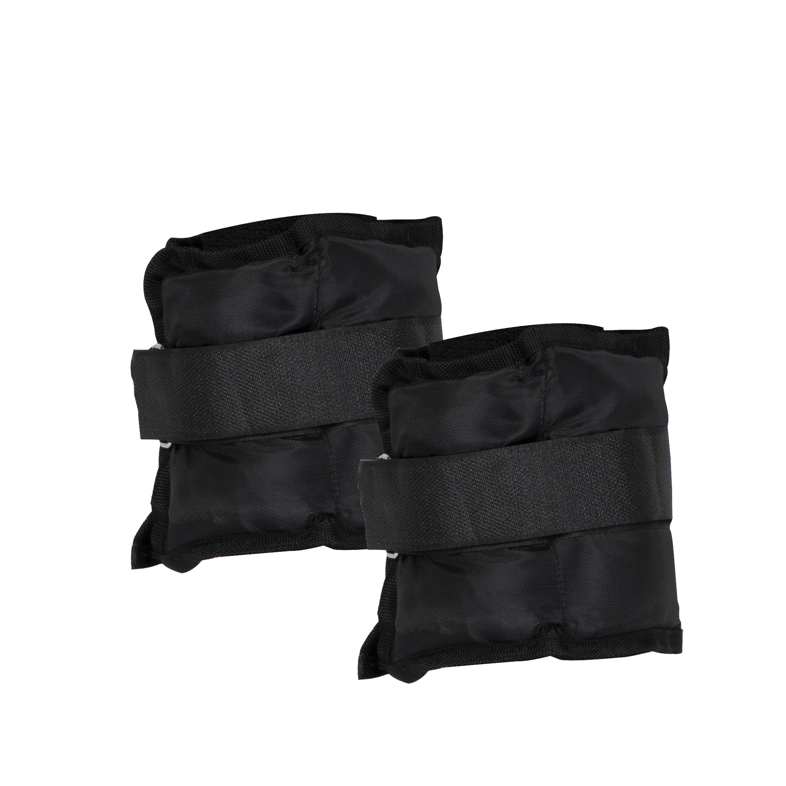 Mind Reader Adjustable Ankle Weights Wrist Weights Arm Weights
