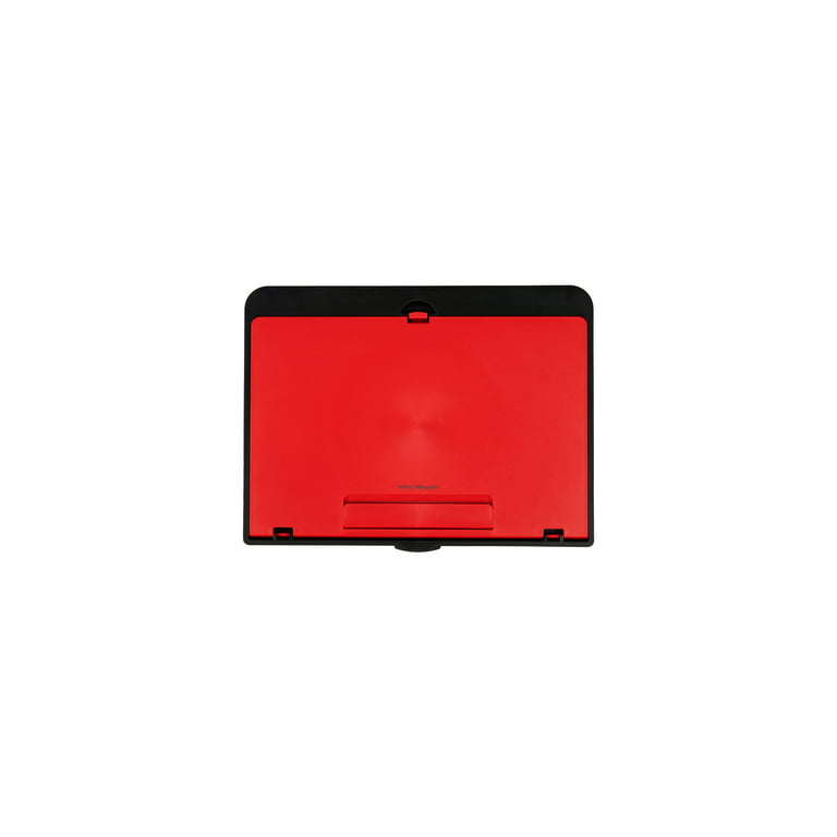 https://i5.walmartimages.com/seo/Mind-Reader-Adjustable-Lap-Desk-with-Storage-Comfortable-Portable-Laptop-Stand-Built-In-Cushion-for-Comfort-11-25-L-x-15-W-x-3-25-H-Red_2545d01d-eb42-4fa1-b649-66ce47144ffe.592215ee3bdc0e719291fe637d47ff82.jpeg?odnHeight=768&odnWidth=768&odnBg=FFFFFF