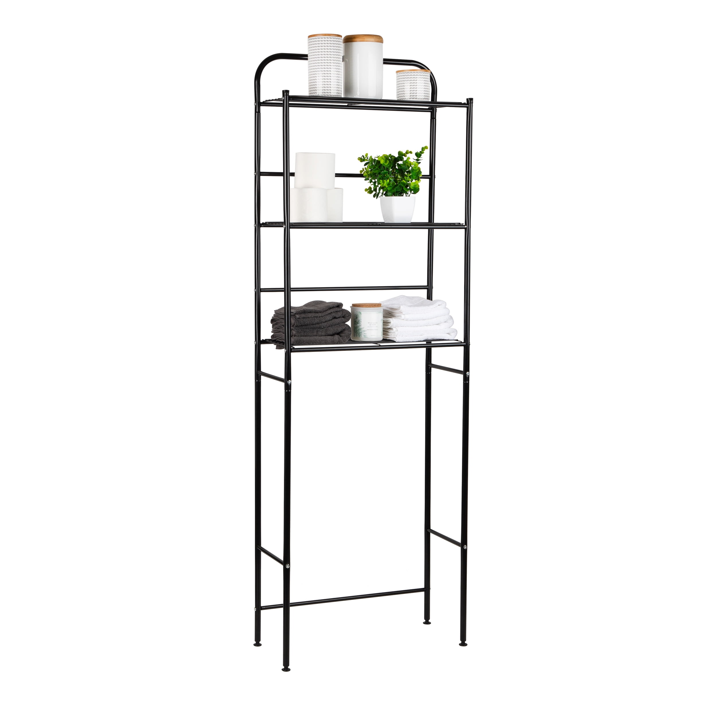 https://i5.walmartimages.com/seo/Mind-Reader-Alloy-Collection-3-Tier-Over-the-Toilet-Space-Saver-Rack-Metal-23-5-L-x-10-25-W-x-70-5-H-Black_f803b92b-c6d3-4626-baa2-f8a4afcbf70a.a2b34eaaec51ece01df17599e19a3adb.jpeg