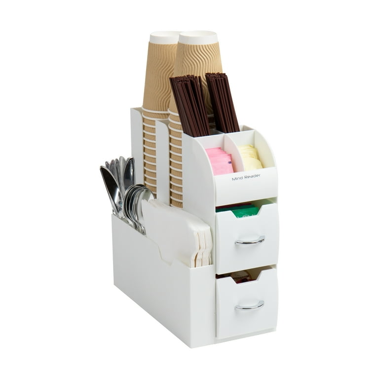 https://i5.walmartimages.com/seo/Mind-Reader-Anchor-Collection-11-Compartment-Coffee-Cup-and-Condiment-Organizer-with-2-Drawers-White_df70fda4-343e-4d9e-b1bc-2263952ff2e6.2be801e3412c3f70b67ce46f37a574ac.jpeg?odnHeight=768&odnWidth=768&odnBg=FFFFFF