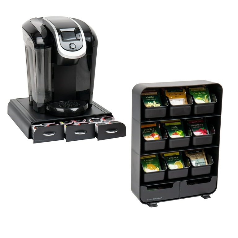 https://i5.walmartimages.com/seo/Mind-Reader-Anchor-Collection-Coffee-Tea-Dispenser-Set-Includes-Single-Serve-36-Pod-Capacity-Drawer-9-Drawer-Bag-Organizer-Countertop-Organizer-Set-2_87222414-0231-46af-8e9c-747b69381f51.a660ea2ded56ca14dca4a6ca77be0c0c.jpeg?odnHeight=768&odnWidth=768&odnBg=FFFFFF