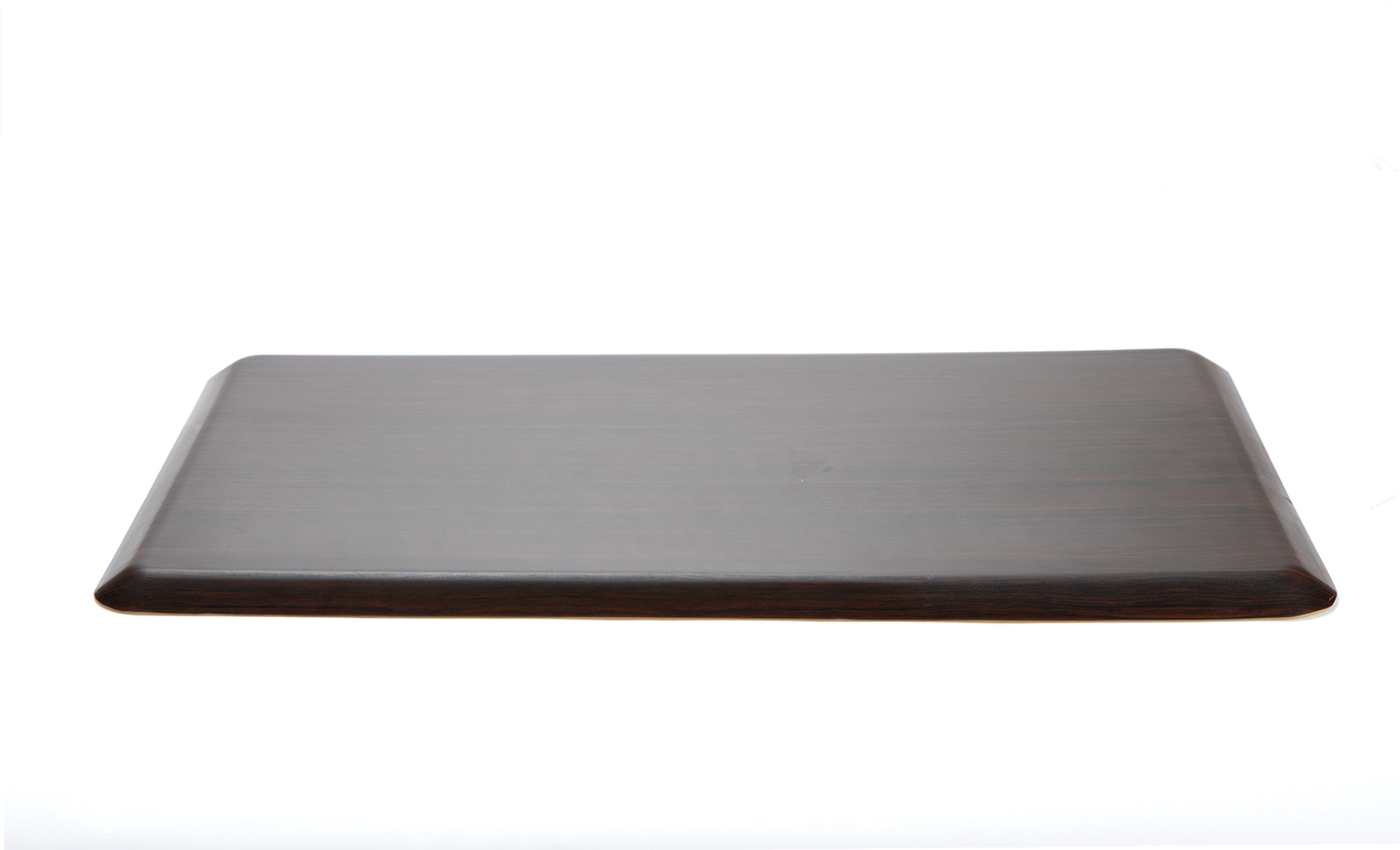 Mind Reader Anti Fatigue Comfort Floor Mat Kitchen Standing Mat Durable