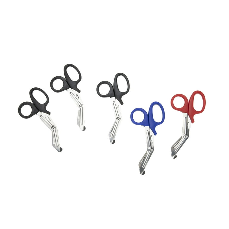 Mini-Medic Utility Scissors - Medical Warehouse