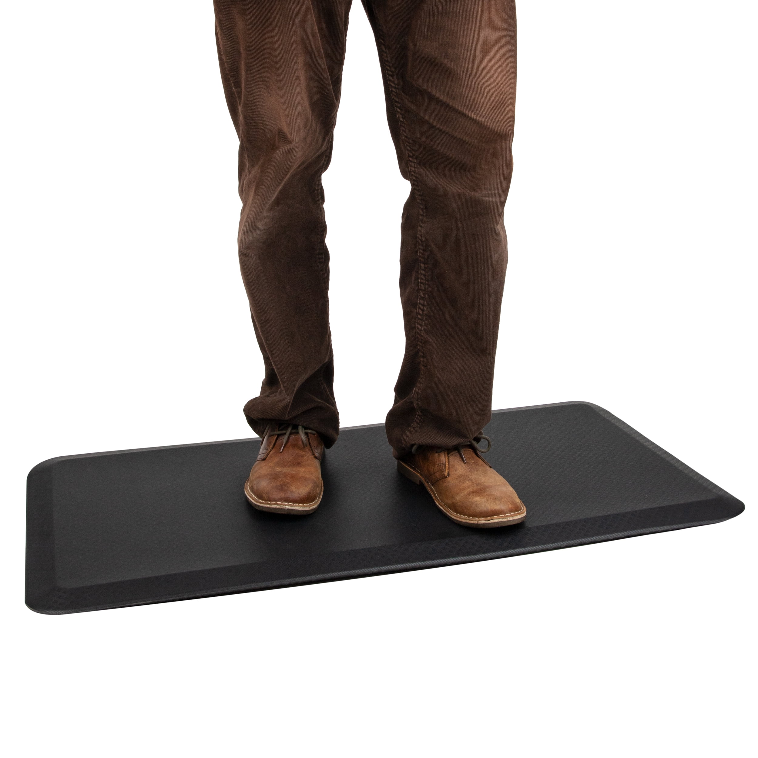 Anti fatigue mat desk new arrivals