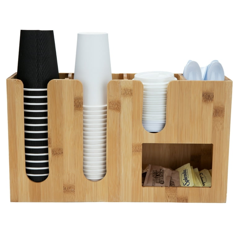 https://i5.walmartimages.com/seo/Mind-Reader-Condiment-Station-5-Section-Break-Room-Kitchen-Organizer-for-Hot-or-Cold-Disposable-Cups-Lids-Straws-Utensil-Storage-Bamboo-Brown_798385cb-3237-4ab8-be1e-79ca8f931657.ddd82852b4aeb89da4ff71a3c8b3470d.jpeg?odnHeight=768&odnWidth=768&odnBg=FFFFFF