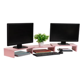 Pink Riser 4 Shop Pink Riser Stands for Electronics